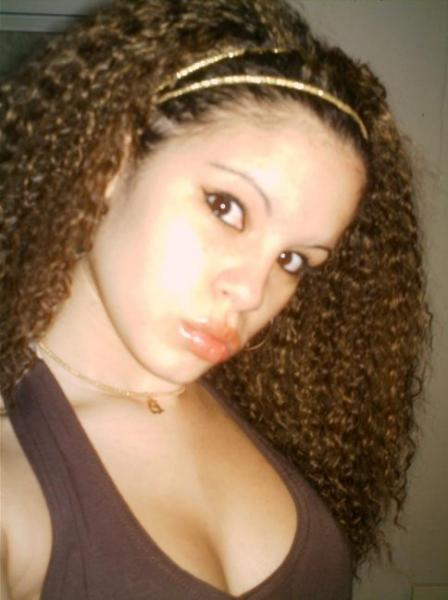 la mamilinda
