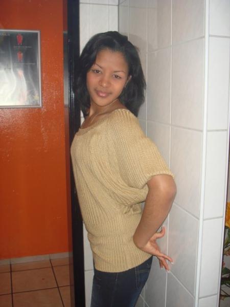 Yami