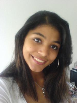 miss gwada