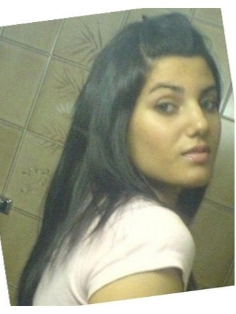 Envysha