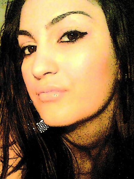 Lyax beauty