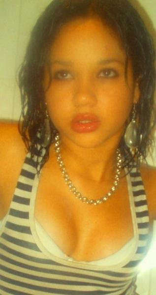 michely