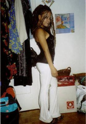 moi