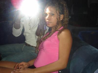 sweetcaribeangirl